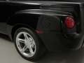 Chevrolet SSR *UNIEK* 5.3L Vortec V8 * convertible pick-up - thumbnail 28