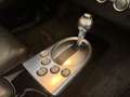 Chevrolet SSR *UNIEK* 5.3L Vortec V8 * convertible pick-up - thumbnail 12