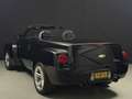 Chevrolet SSR *UNIEK* 5.3L Vortec V8 * convertible pick-up - thumbnail 2