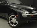 Chevrolet SSR *UNIEK* 5.3L Vortec V8 * convertible pick-up - thumbnail 3