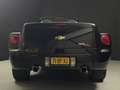 Chevrolet SSR *UNIEK* 5.3L Vortec V8 * convertible pick-up - thumbnail 24