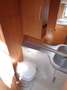 Wilk S3 490 UE *Einzelbetten*Mover* - thumbnail 15