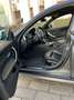 BMW 435 435d xDrive M-Sport Digitaldisplay F36 Grau - thumbnail 7
