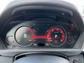BMW 435 435d xDrive M-Sport Digitaldisplay F36 Grau - thumbnail 11