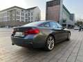 BMW 435 435d xDrive M-Sport Digitaldisplay F36 Grau - thumbnail 3
