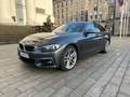 BMW 435 435d xDrive M-Sport Digitaldisplay F36 Grau - thumbnail 6