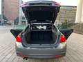 BMW 435 435d xDrive M-Sport Digitaldisplay F36 Grau - thumbnail 10