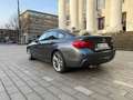 BMW 435 435d xDrive M-Sport Digitaldisplay F36 Grau - thumbnail 5
