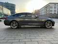 BMW 435 435d xDrive M-Sport Digitaldisplay F36 Grau - thumbnail 4