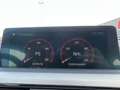BMW 435 435d xDrive M-Sport Digitaldisplay F36 Grau - thumbnail 12