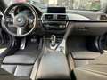 BMW 435 435d xDrive M-Sport Digitaldisplay F36 Grau - thumbnail 9