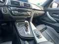 BMW 435 435d xDrive M-Sport Digitaldisplay F36 Grau - thumbnail 13