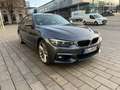 BMW 435 435d xDrive M-Sport Digitaldisplay F36 Grau - thumbnail 2