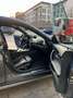 BMW 435 435d xDrive M-Sport Digitaldisplay F36 Grau - thumbnail 8