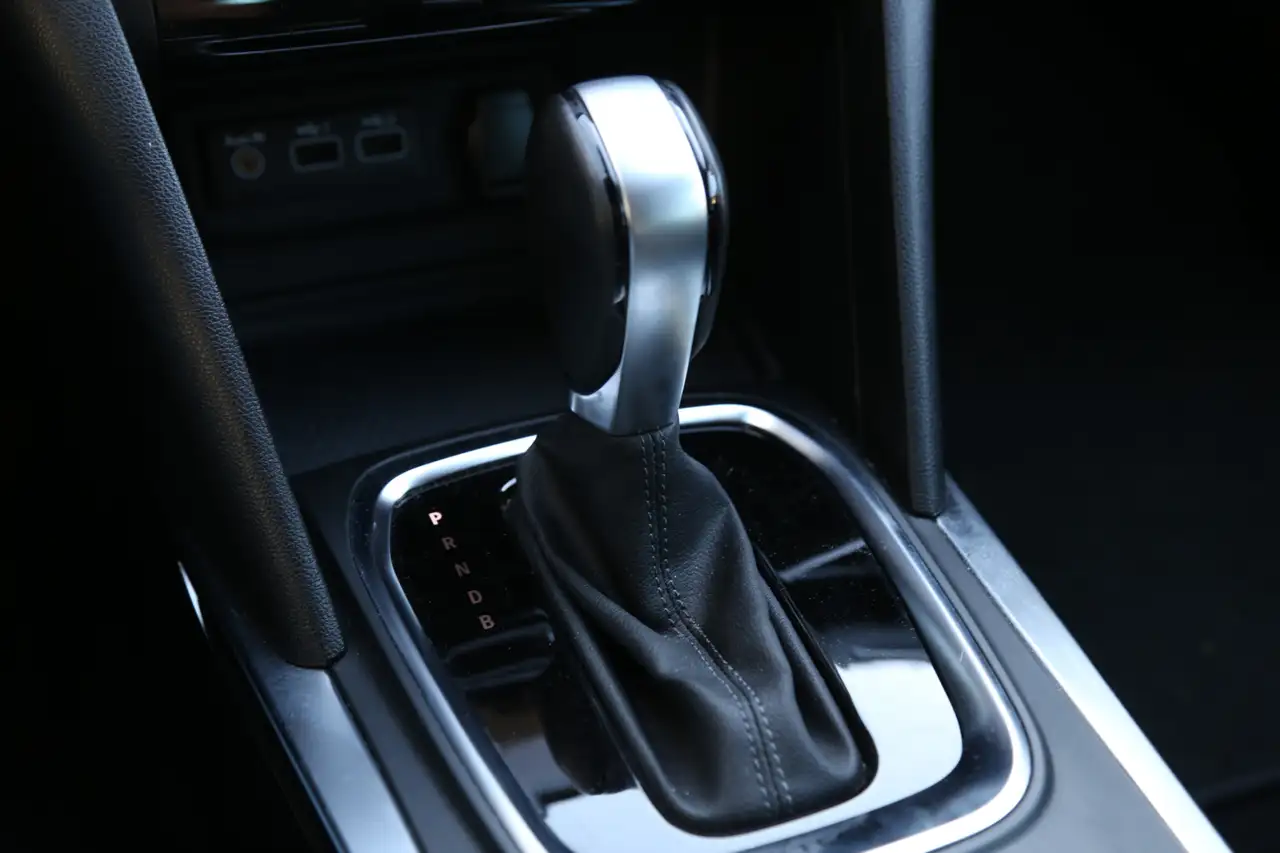 Renault Megane Estate 1.6 Plug-In Hybrid 160 Zen Navi HuD Camera, миниатюра 11