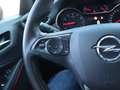 Opel Crossland GS |AT6|CAMERA|ECC|2 JAAR GARANTIE| Gris - thumbnail 11