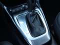 Opel Crossland GS |AT6|CAMERA|ECC|2 JAAR GARANTIE| Gris - thumbnail 19