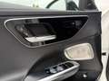 Mercedes-Benz C 300 C 300 de *AMG*NIGHT*AHK*STHZ*360°KAMERA*PANO* Weiß - thumbnail 15