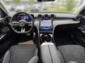 Mercedes-Benz C 300 C 300 de *AMG*NIGHT*AHK*STHZ*360°KAMERA*PANO* Weiß - thumbnail 10