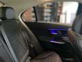 Mercedes-Benz C 300 C 300 de *AMG*NIGHT*AHK*STHZ*360°KAMERA*PANO* Blanc - thumbnail 11