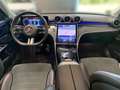 Mercedes-Benz C 300 C 300 de *AMG*NIGHT*AHK*STHZ*360°KAMERA*PANO* Blanc - thumbnail 10