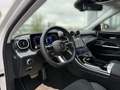 Mercedes-Benz C 300 C 300 de *AMG*NIGHT*AHK*STHZ*360°KAMERA*PANO* Weiß - thumbnail 7