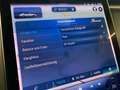 Mercedes-Benz C 300 C 300 de *AMG*NIGHT*AHK*STHZ*360°KAMERA*PANO* Blanc - thumbnail 19