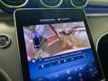 Mercedes-Benz C 300 C 300 de *AMG*NIGHT*AHK*STHZ*360°KAMERA*PANO* Blanc - thumbnail 15
