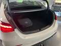 Mercedes-Benz C 300 C 300 de *AMG*NIGHT*AHK*STHZ*360°KAMERA*PANO* Blanc - thumbnail 12