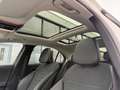 Mercedes-Benz C 300 C 300 de *AMG*NIGHT*AHK*STHZ*360°KAMERA*PANO* Weiß - thumbnail 17