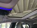 Mercedes-Benz C 300 C 300 de *AMG*NIGHT*AHK*STHZ*360°KAMERA*PANO* Blanc - thumbnail 18