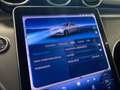 Mercedes-Benz C 300 C 300 de *AMG*NIGHT*AHK*STHZ*360°KAMERA*PANO* Blanc - thumbnail 17