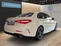 Mercedes-Benz C 300 C 300 de *AMG*NIGHT*AHK*STHZ*360°KAMERA*PANO* Blanc - thumbnail 3