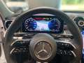 Mercedes-Benz C 300 C 300 de *AMG*NIGHT*AHK*STHZ*360°KAMERA*PANO* Blanc - thumbnail 8