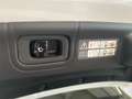 Mercedes-Benz C 300 C 300 de *AMG*NIGHT*AHK*STHZ*360°KAMERA*PANO* Blanc - thumbnail 13