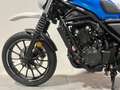 Honda CL 500 Scrambler met opties als nieuw (BTW moto) - thumbnail 7