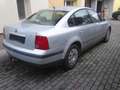 Volkswagen Passat 1,9 Comfortline Grau - thumbnail 3