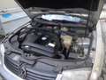 Volkswagen Passat 1,9 Comfortline Grau - thumbnail 6