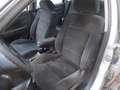 Volkswagen Passat 1,9 Comfortline Grau - thumbnail 7