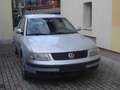Volkswagen Passat 1,9 Comfortline Grau - thumbnail 1