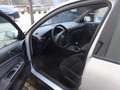 Volkswagen Passat 1,9 Comfortline Grau - thumbnail 5