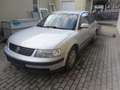 Volkswagen Passat 1,9 Comfortline Grau - thumbnail 4