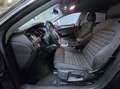 Audi 2.0 TDi 150 Clean Business Line Boite Auto Noir - thumbnail 14
