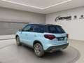 Suzuki Vitara 1.5 DUALJET HYBRID AGS COMFORT LED SHZ ACC Bleu - thumbnail 3