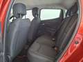 Renault Clio Energy TCe 90pk S&S Dynamique Rosso - thumbnail 6