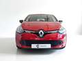 Renault Clio Energy TCe 90pk S&S Dynamique Rosso - thumbnail 10