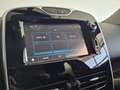 Renault Clio Energy TCe 90pk S&S Dynamique Rood - thumbnail 21