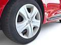 Renault Clio Energy TCe 90pk S&S Dynamique Rosso - thumbnail 11