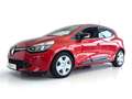 Renault Clio Energy TCe 90pk S&S Dynamique Rood - thumbnail 27