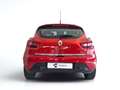 Renault Clio Energy TCe 90pk S&S Dynamique Rosso - thumbnail 12